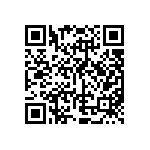 HRG3216P-6980-D-T5 QRCode