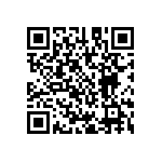 HRG3216P-69R8-B-T5 QRCode