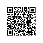 HRG3216P-69R8-D-T1 QRCode