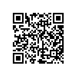 HRG3216P-69R8-D-T5 QRCode