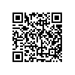 HRG3216P-7151-B-T1 QRCode