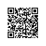 HRG3216P-7151-D-T1 QRCode