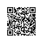 HRG3216P-7152-D-T1 QRCode