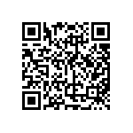 HRG3216P-7152-D-T5 QRCode