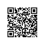 HRG3216P-71R5-B-T5 QRCode