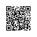 HRG3216P-7320-D-T1 QRCode