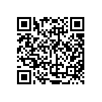 HRG3216P-7320-D-T5 QRCode