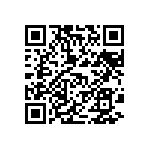 HRG3216P-7321-D-T5 QRCode