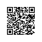 HRG3216P-7322-D-T5 QRCode