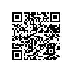 HRG3216P-7500-B-T1 QRCode