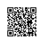 HRG3216P-75R0-B-T1 QRCode