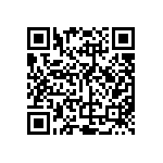 HRG3216P-75R0-D-T1 QRCode