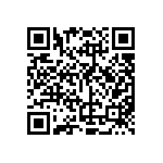 HRG3216P-7681-B-T1 QRCode