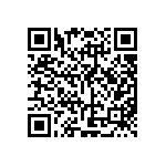 HRG3216P-7870-B-T5 QRCode