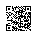 HRG3216P-7870-D-T5 QRCode