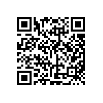 HRG3216P-7871-B-T1 QRCode