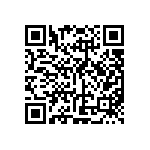 HRG3216P-7871-D-T1 QRCode