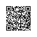 HRG3216P-7872-B-T1 QRCode