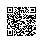 HRG3216P-8060-D-T5 QRCode