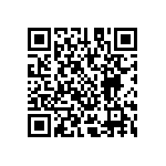 HRG3216P-8061-B-T5 QRCode