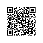 HRG3216P-80R6-B-T1 QRCode