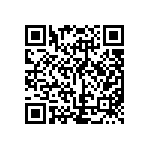 HRG3216P-80R6-B-T5 QRCode