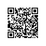 HRG3216P-8202-B-T5 QRCode