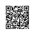 HRG3216P-8251-B-T5 QRCode