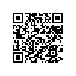 HRG3216P-8251-D-T5 QRCode