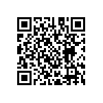 HRG3216P-82R0-B-T5 QRCode