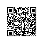 HRG3216P-82R0-D-T1 QRCode