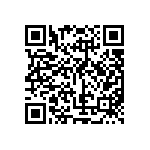 HRG3216P-8450-B-T1 QRCode