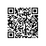 HRG3216P-8450-D-T1 QRCode