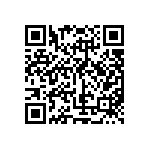 HRG3216P-8450-D-T5 QRCode