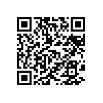 HRG3216P-8451-B-T1 QRCode