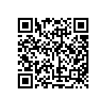 HRG3216P-8451-B-T5 QRCode