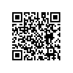 HRG3216P-8451-D-T5 QRCode