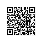 HRG3216P-8452-B-T1 QRCode