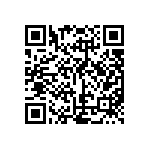 HRG3216P-84R5-B-T1 QRCode