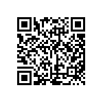 HRG3216P-84R5-B-T5 QRCode