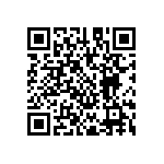 HRG3216P-84R5-D-T5 QRCode