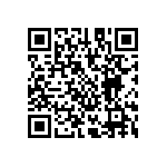 HRG3216P-8660-D-T1 QRCode