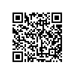 HRG3216P-8661-D-T5 QRCode