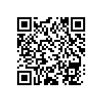 HRG3216P-8662-B-T1 QRCode