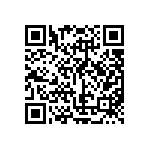 HRG3216P-8662-B-T5 QRCode