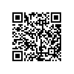 HRG3216P-86R6-B-T1 QRCode