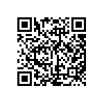 HRG3216P-86R6-D-T1 QRCode