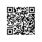 HRG3216P-86R6-D-T5 QRCode