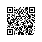 HRG3216P-8870-B-T1 QRCode