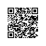 HRG3216P-8870-D-T5 QRCode